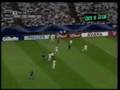 10 + Copa 2006