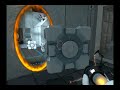 Portal !! The Hidden Secret !!