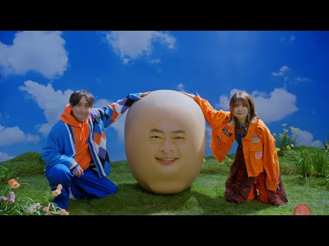 Муз. клипы