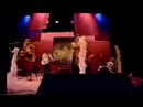 Darma L�vers - Solidez
