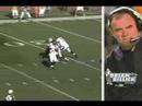 Merchandise Mention - Brian Billick Show Merchandise Mention - Brian Billick Show