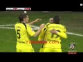 محمد زيدان View Video