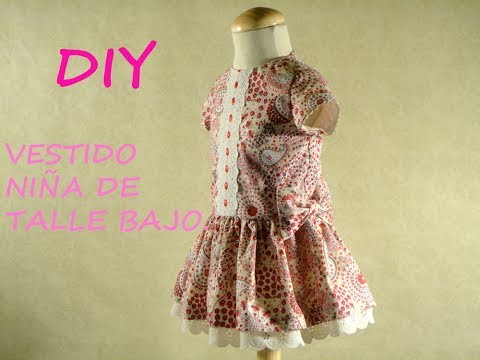 como hacer un vestido - http://tienda.patronesmujer.com esta es mi tienda de patrones, diseños muy actuales a precios súper económicos,