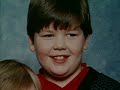 documentary - Organ Donors and Recipients /  Video