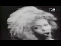 Tina Turner talks about some of her songs Tina Turner talks about some of her songs