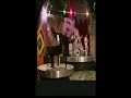 Caf� Creme - Medley the Beatles (1977)