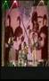 Café Creme - Medley the Beatles (1977)