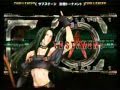 [GGXX AC] tougeki'10 - shonen(TE), RF(FA), ogawa(ED) vs LOX(JA), roi(SO), isamu(VE)