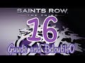 OOG - Saints Row The Third - E16