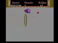 here's an all-time stinker that i played the heck out of as a kid (i loved muppet babies, what can i say?). for some reason this game doesn't get nearly as much hate as action 52 or deadly towers, but it deserves to. the controls are sluggish in every level except maybe the river, most levels have too many enemies and/or death traps, and fozzie's level is mind-numbingly boring and twice as long as it needed to be. what really puts this game over the top, however, is gonzo's level. imagine the first level of gradius except it's way longer, your hitbox is 3x as big, and it uses the asteroids control scheme. one of the most gawd-awful experiences you'll find on the nes. this would need some more improvement to be an sda-worthy run, mainly in the bumper-car level, but i'm not going to put up with the controls for that long. i'm quite satisfied with this run simply because it contains by far my best performance ever on gonzo's level.