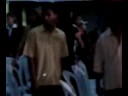 Minha formatura do 3� ano