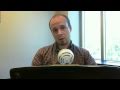 Tinkernut iPod Contest