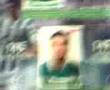 öymen gol