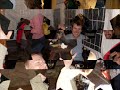 7th Headington Beer Festival