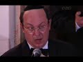to purchase full-size high fidelity versions of these videos, please contact:in the usa, stanley steinberg: sjsteinberg@earthlink.net; 
(619) 713-3282;or via transcontinental music at www.trancontinentalmusic.com;
the moscow male jewish cappella;
www.hasidic-cappella.com;
conductor alexander tsaliuk;
piano/arr. alexander velikovskiy;
traditional - erev shel shoshanim;
soloist valentin gutov