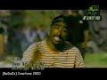 2pac nothing to lose