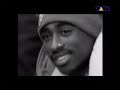 2pac nothing to lose