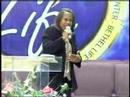 Bishop Bloomer-Bishop\ Bishop Bloomer-Bishop\