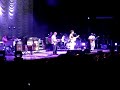 John mayer - why georgia
