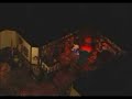 Final Fantasy VII - CD1 pt. 45 [ITA]