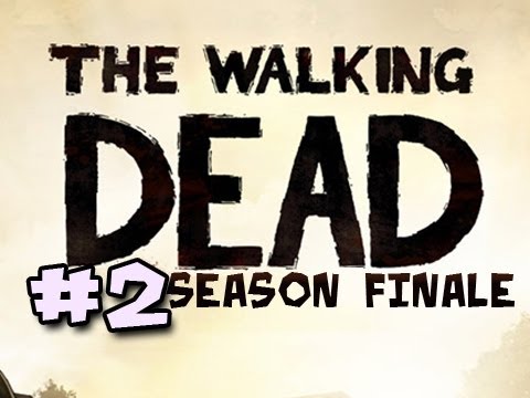 walking dead game walking dead game
