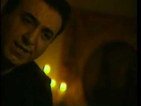 Shayan – To Boodi