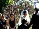 Gabi Miclea wedding 2