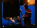 Terje Rypdal Group feat. Palle Mikkelborg, Håkon Graf, Sveinung 