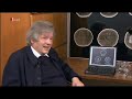 Unser Wissen ist ein Tropfen -3 sat -T4 - 22.10.2008 Unser Wissen ist ein Tropfen -3 sat -T4 - 22.10.2008