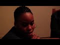 Haitien Comedy Club à Paris