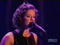 sarah mclachlan