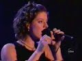 Sarah Mclachlan Sarah Mclachlan