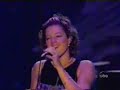 sarah mclachlan