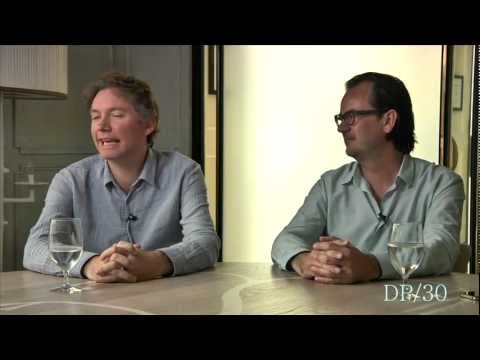 DP/30: Life In A Day, director Kevin MacDonald, editor Joe Walker
