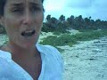 Tulum\ Tulum\