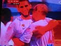 valletta vs marsaxlokk action moments.
