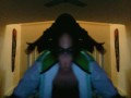 Becoming Insane Infected Mushrooms Vella Boys