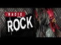 Radio Rock - pilluralli kouvola