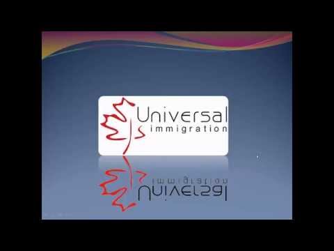 how to apply for qsw