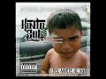 Mi Cuadra- Kintosol