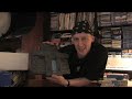 SUPER GRAFX REVIEW SUPER GRAFX REVIEW