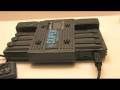 SUPER GRAFX REVIEW