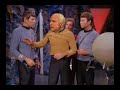Star Trek McCain