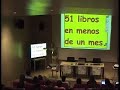 Ver video