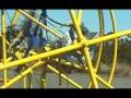 videos de Hyperbike 02