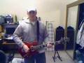 Pawn Shop by Sublime Cover