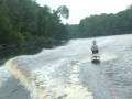 Kneeboard-florida-20