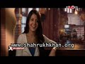 RNBDJ Making 01 RNBDJ Making 01