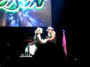 Poison Concert Salt Lake City Bret &amp; C.C.