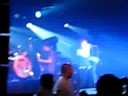 Paramore - Lovesick Melody Live in Iowa Paramore - Lovesick Melody Live in Iowa